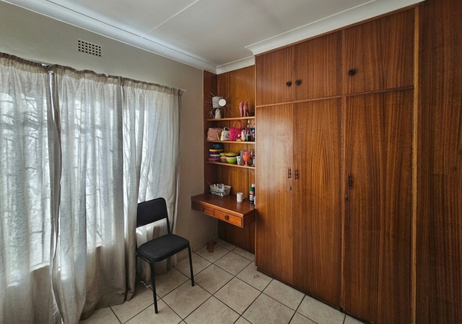 4 Bedroom Property for Sale in Brandwag Free State